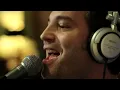 "You Wanted More" - Tonic // Brite Session