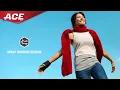 ACE TM Brand Adjustable Braces and Supports