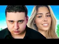 I Went On A Date With Clix s Ex Girlfriend