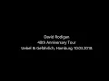 David Rodigan plays Buju Banton Murderer Dubplate