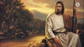 tere vani ke samarth se tham jate hain tufan pastor daniel raj mumbai