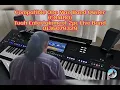Download Lagu Rebutan Aceh - Tuah Entertainment 2pc Live Band.(cover)