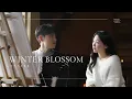 Download Lagu Dept - Winter Blossom (Feat. Ashley Alisha \u0026 nobody likes you pat) Official Teaser