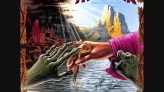 Download Helloween - Keeper of the seven keys(remastered) MP3