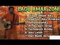 LAGU KISAH AMAR ZONI SEDIH BANGET | LAGU POP MINANG SLOWROCK MELAYU TERBARU SANGAT MENYENTUH HATI