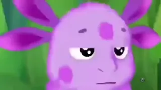 Но все говорит только Помогите из 60 разных мультфильмов 2004 2024 Бонусы ФИНАЛ Наоборот 