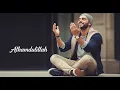 Download Lagu Alhamdulillah – الحمد لله | Official Islamic Nasheed | Salama | Most Beautiful \u0026 Heartwarming