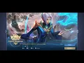 Download Lagu KLASIKAN