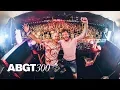 Download Lagu James Grant \u0026 Jody Wisternoff Live at Anjunadeep Open Air: Hong Kong (Full 4K Ultra HD Set) #ABGT300