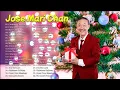 Jose Mari Chan Christmas Songs | Nonstop Playlist 2026 🎄🎄🎁🎁#paskongpinoy2026 #christmassongs#02