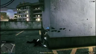 اقول اقعد بس 