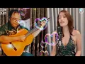 Download Lagu Storybook Children By Sandra \u0026 Andres Cover Cathyn Hartanesthy \u0026 dr Moerad Download Lagu Storybook Children By Sandra \u0026 Andres Cover Cathyn Hartanesthy \u0026 dr Moerad