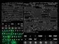 How to decompile Cython so lambda
