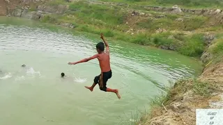 ANDIYAMO Prejented By Md Shanto 