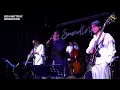 [SOUNDTRIP] RIFKI SOERIA AND THE COOL COOL CATS