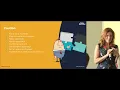 Is Gamification the Future of Cybersecurity Training or Just the Latest Buzzword - Melanie Oldham