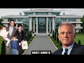 Robert F Kennedy Jr Bio 7 Children 3 Relationships Net Worth Lifestyle