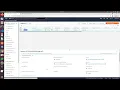 How to Create a Custom Module for VPC Subnet and EC2 in AWS using Terraform 2021