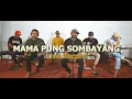 Download Lagu JP BAND - Mama Pung Sombayang Live Version
