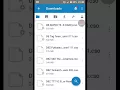 Download Lagu Come funziona 4 shared