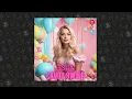 Download Lagu Fisun - Candy Swing