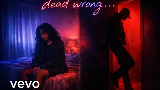 sza toxic feels good ft chris brown