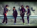 Satuband (cover)-Diam diam jatuh cinta versi 2 [OFFICIAL]