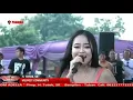 Download Lagu Adella live golokan sidayu Gresik_melpost comunity 2020