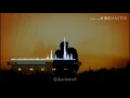 Download Lagu Katakan - by Kikan Ost Rewrite