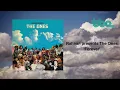 Download Lagu Rahaan presents The Ones - Forever (Official Audio)