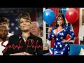 Sarah Palin s Net Worth Update Is Shockingly Revealing