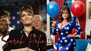 sarah palin s net worth update is shockingly revealing
