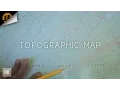 How to Read a Topographic Map Basic Elements