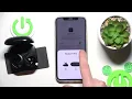 How to Fix One Earbud Not Working on BEATS FIT PRO