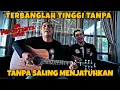 Download Lagu PSHT Kekal Abadi, ini Penciptanya Lur !!! ini Favorite gw Banget😍