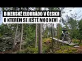 Download Lagu BIKECENTRUM SMRČINY: Trailový poklad na západě Čech