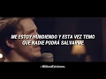 Download Lagu Our Last Night - Someone You Loved (ft. I See Stars, The Word Alive, Ashland) / Subtitulado