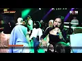 Download Lagu MOBIL BUTUT // NUNG UL QISMA // YAYAT GROUP 2021 ANJUN
