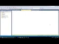 Advanced T-SQL