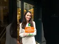 Download Lagu How to pronounce luxury French brand names like a local 🇫🇷