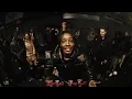 Skrilla - Two Face 2 Face (Official Music Video)