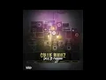 Collie Buddz - Love & Reggae (New Song 2018)
