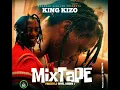 King-Kizo-Celeb-City-MixTape-Freestyle-Wyfl-RIDDIM.mp3