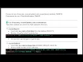 2 3 - execute executeUpdate and executeQuery methods ResultSetMetaData
