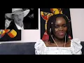 FIRST TIME HEARING Trace Adkins - Every Light In The House (Official Music Video) | REACTION