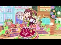 Download Lagu Aikatsu Friends! Kagayaki no Jewel Tập 17 ~ Vietsub