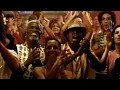 Roll Deep - Shake A Leg