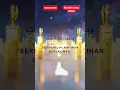 Download Lagu DOA SELAMAT DUNIA DAN AKHIRAT USTAD ABDUL SOMAD