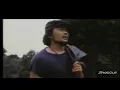 Download Lagu HABIS GELAP TERBITLAH TERANG-H.RHOMA IRAMA,//VIDEO CLIP FILM CAMELIA THN 1980.
