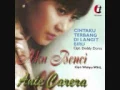 Download Lagu anie carera - aku benci